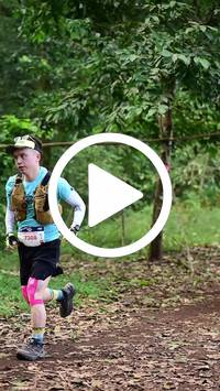 BIB:  <button type="button" onclick="openModal(27291543)" class="btn btn-primary btn-sm float-right" data-toggle="modal" data-target=".modal-high-quality">
                <i class="fa fa-download"></i> Download
                </button>